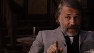 Still from Django Unchained (Image via Amazon Prime Video)
